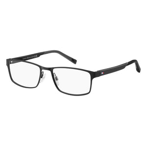 tommy hilfiger, tommy hilfiger eyewear, tommy hilfiger optical glasses, xeyes sunglass shop, women optical glasses, women frames, tommy hilfiger prescription glasses, men optical glasses, men frames, th2146