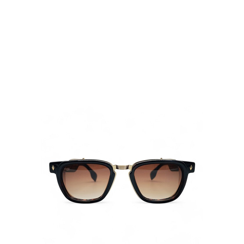 uniquedesignmilano sunglasses, xeyes sunglass shop, uniquedesignmilano eyewear, men sunglasses, women sunglasses, fashion sunglasses, udm the marquise