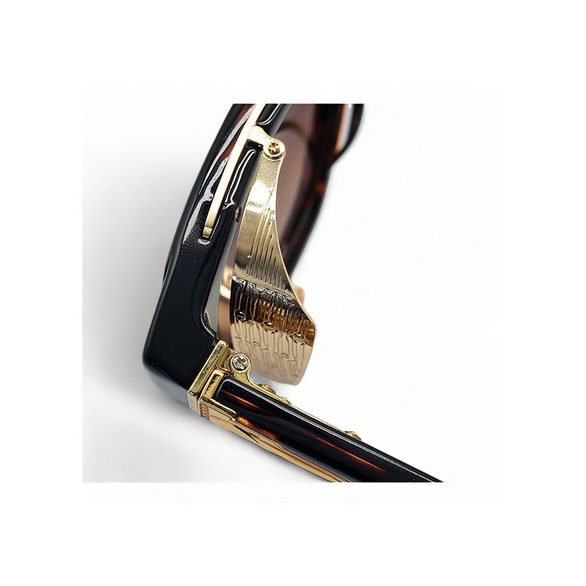 uniquedesignmilano sunglasses, xeyes sunglass shop, uniquedesignmilano eyewear, men sunglasses, women sunglasses, fashion sunglasses, udm the marquise