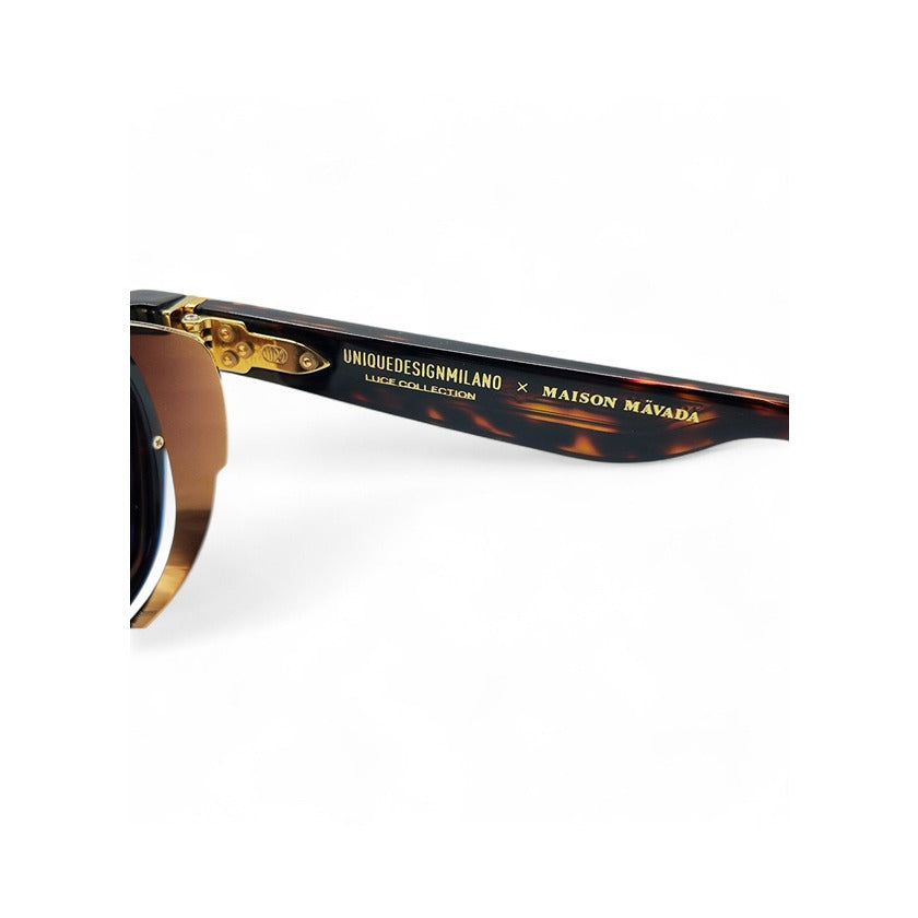 uniquedesignmilano sunglasses, xeyes sunglass shop, uniquedesignmilano eyewear, men sunglasses, women sunglasses, fashion sunglasses, udm the marquise