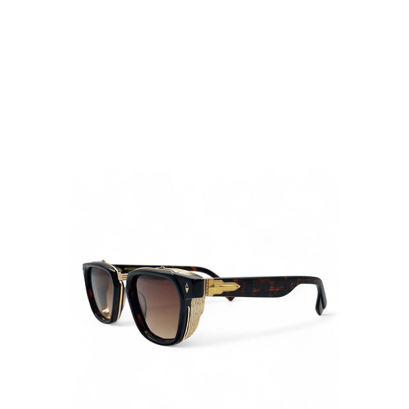 uniquedesignmilano sunglasses, xeyes sunglass shop, uniquedesignmilano eyewear, men sunglasses, women sunglasses, fashion sunglasses, udm the marquise