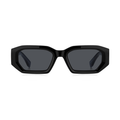 tommy hilfiger, tommy hilfiger eyewear, tommy hilfiger sunglasses, xeyes sunglass shop, women glasses, tj0099s tommy jeans