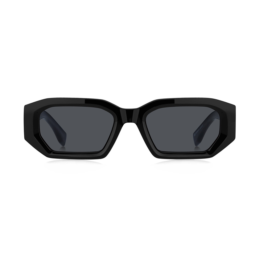 tommy hilfiger, tommy hilfiger eyewear, tommy hilfiger sunglasses, xeyes sunglass shop, women glasses, tj0099s tommy jeans