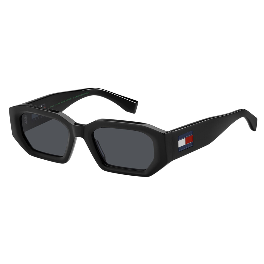 tommy hilfiger, tommy hilfiger eyewear, tommy hilfiger sunglasses, xeyes sunglass shop, women glasses, tj0099s tommy jeans