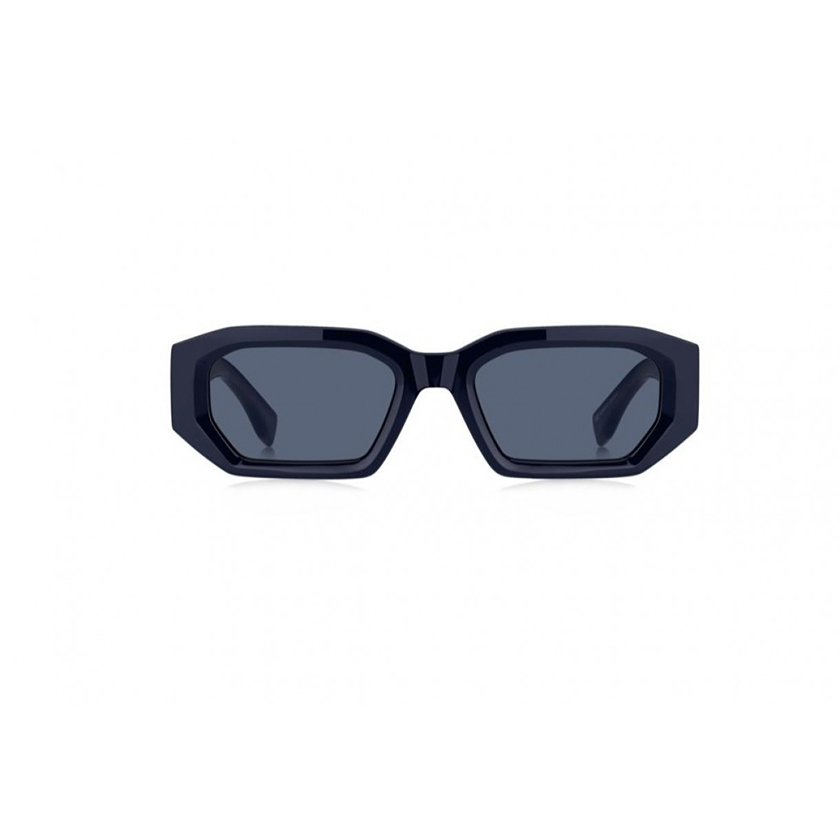 tommy hilfiger, tommy hilfiger eyewear, tommy hilfiger sunglasses, xeyes sunglass shop, women glasses, tj0099s tommy jeans