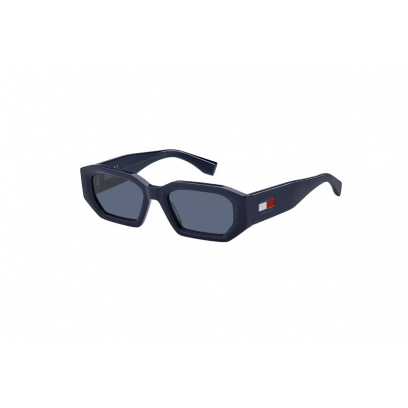 tommy hilfiger, tommy hilfiger eyewear, tommy hilfiger sunglasses, xeyes sunglass shop, women glasses, tj0099s tommy jeans
