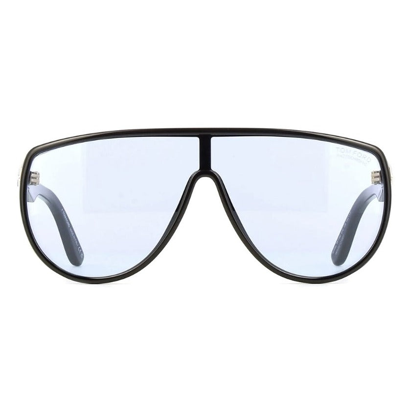 tom ford, tom ford eyewear, tom ford sunglasses, xeyes sunglass shop, women sunglasses, fashion, fashion sunglasses, men sunglasses, tf1182 achilles, ft1182