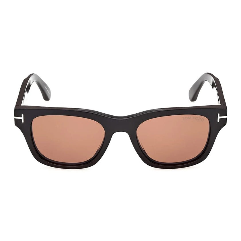 tom ford, tom ford eyewear, tom ford sunglasses, xeyes sunglass shop, women sunglasses, fashion, fashion sunglasses,  tf1357 caleb, ft1357