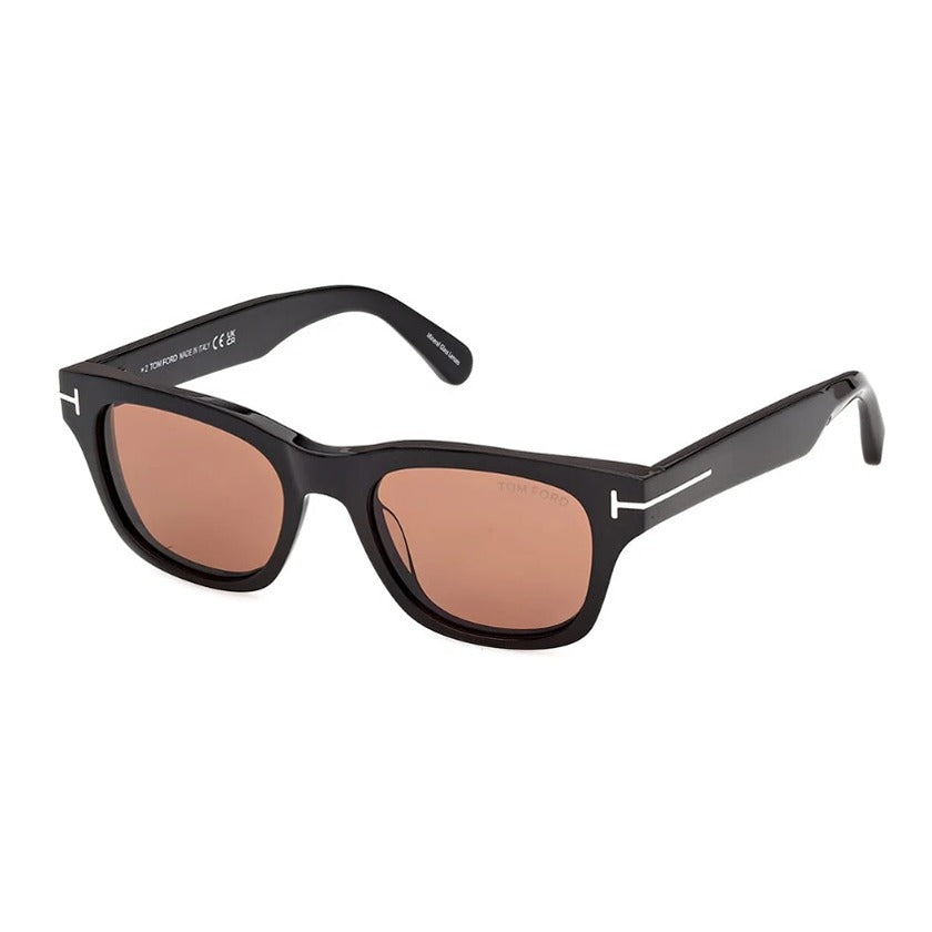 tom ford, tom ford eyewear, tom ford sunglasses, xeyes sunglass shop, women sunglasses, fashion, fashion sunglasses,  tf1357 caleb, ft1357