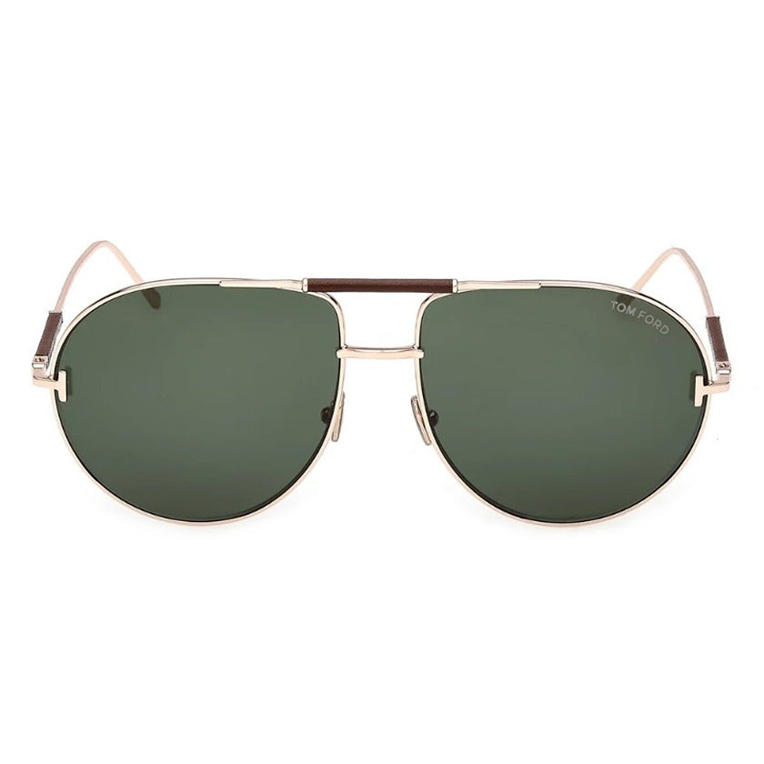 tom ford, tom ford eyewear, tom ford sunglasses, xeyes sunglass shop, women sunglasses, fashion, fashion sunglasses, men sunglasses, tf1308 lou, ft1308