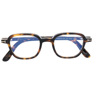 tom ford, tom ford eyewear, tom ford optical glasses, xeyes sunglass shop, tom ford prescription glasses, women optical glasses, men optical glasses, tf5837b