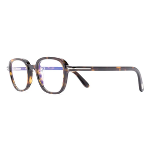 tom ford, tom ford eyewear, tom ford optical glasses, xeyes sunglass shop, tom ford prescription glasses, women optical glasses, men optical glasses, tf5837b