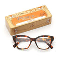 loki, loki eyewear, loki optical glasses, xeyes sunglass shop, loki reading glasses, reading glasses, loki varigotti, varigotti, cat-eye glasses