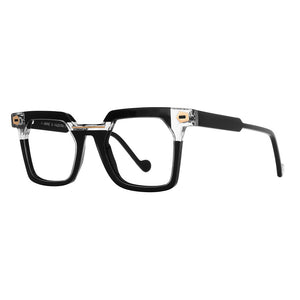 anne et valentin, anne & valentin eyewear, anne & valentin optical glasses, xeyes sunglass shop, anne & valentin prescription glasses, women optical glasses, men optical glasses, anne & valentin transfer