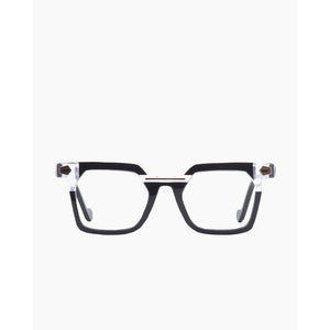 anne et valentin, anne & valentin eyewear, anne & valentin optical glasses, xeyes sunglass shop, anne & valentin prescription glasses, women optical glasses, men optical glasses, anne & valentin transfer