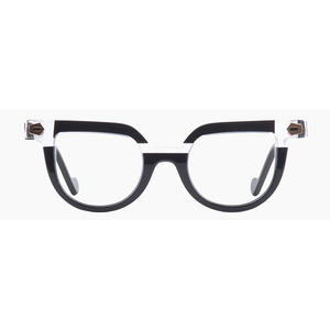 anne et valentin, anne & valentin eyewear, anne & valentin optical glasses, xeyes sunglass shop, anne & valentin prescription glasses, women optical glasses, men optical glasses, anne & valentin transmit