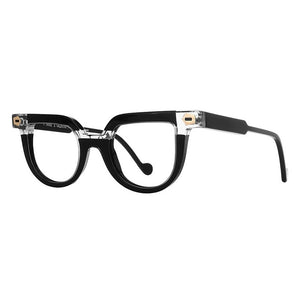 anne et valentin, anne & valentin eyewear, anne & valentin optical glasses, xeyes sunglass shop, anne & valentin prescription glasses, women optical glasses, men optical glasses, anne & valentin transmit