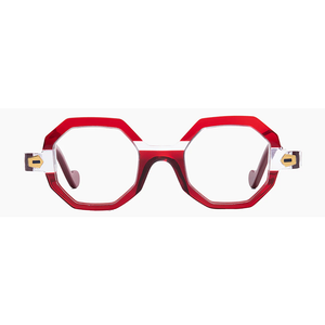 anne et valentin, anne & valentin eyewear, anne & valentin optical glasses, xeyes sunglass shop, anne & valentin prescription glasses, women optical glasses, men optical glasses, anne & valentin transpose