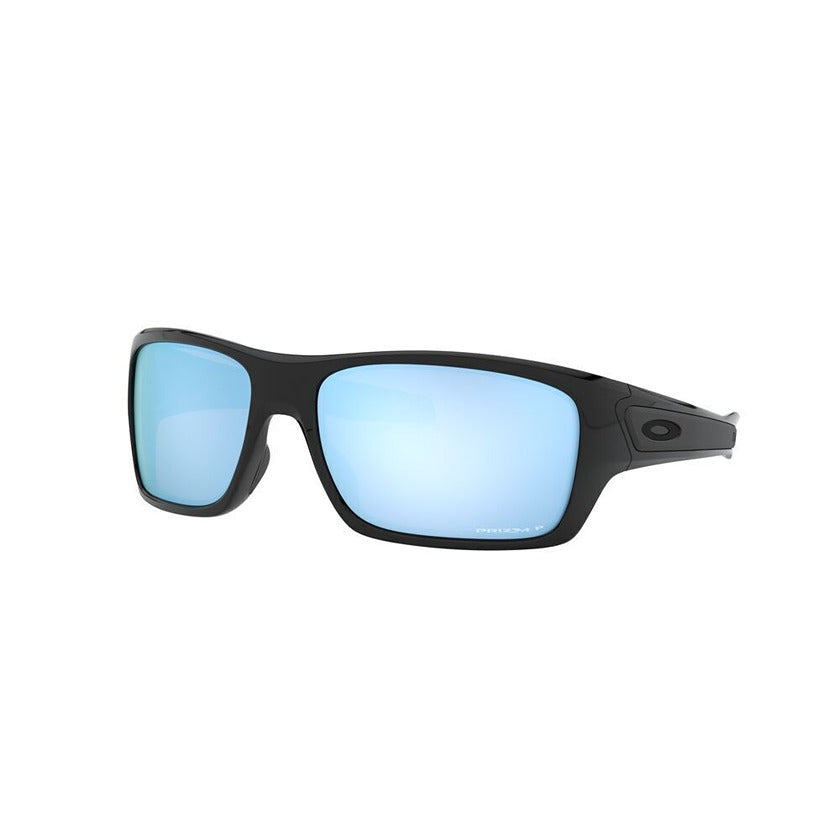 oakley, oakley eyewear, oakley sunglasses, xeyes sunglass shop, men sunglasses, women sunglasses, fashion, fashion sunglasses, sport sunglasses, mask sunglasses, oo9263, turbine oakley