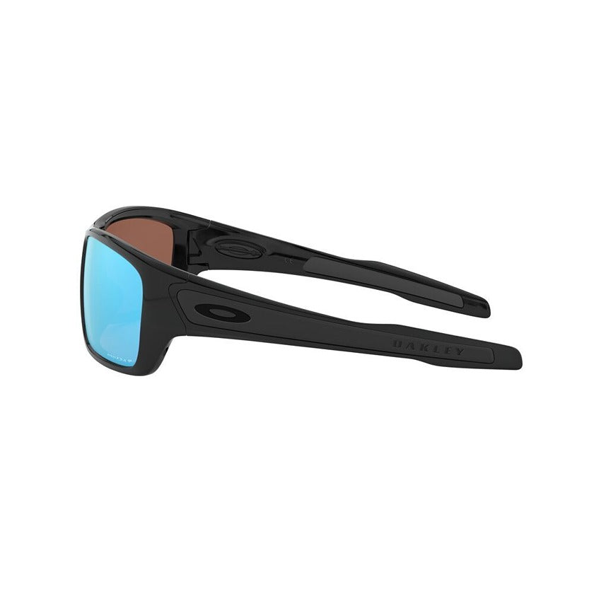 oakley, oakley eyewear, oakley sunglasses, xeyes sunglass shop, men sunglasses, women sunglasses, fashion, fashion sunglasses, sport sunglasses, mask sunglasses, oo9263, turbine oakley