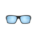 oakley, oakley eyewear, oakley sunglasses, xeyes sunglass shop, men sunglasses, women sunglasses, fashion, fashion sunglasses, sport sunglasses, mask sunglasses, oo9263, turbine oakley