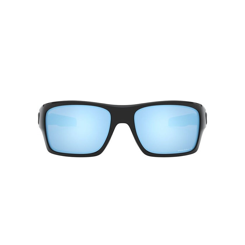 oakley, oakley eyewear, oakley sunglasses, xeyes sunglass shop, men sunglasses, women sunglasses, fashion, fashion sunglasses, sport sunglasses, mask sunglasses, oo9263, turbine oakley