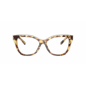 tory burch, tory burch eyewear, tory burch optical glasses, xeyes sunglass shop, women optical glasses, women frames, tory burch prescription glasses, ty2147u