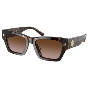 tory burch eyewear, tory burch sunglasses, xeyes sunglass shop, fashion, women sunglasses, xeyes sunglass shop, fashion, women sunglasses, ty7169u