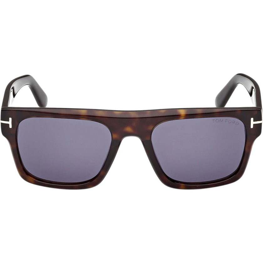 tom ford, tom ford eyewear, tom ford sunglasses, xeyes sunglass shop, women sunglasses, fashion, fashion sunglasses,  tf1337 cyrus, ft1337