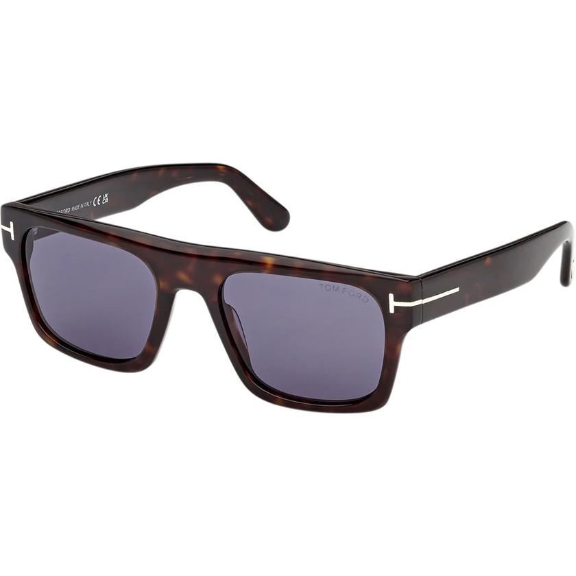 tom ford, tom ford eyewear, tom ford sunglasses, xeyes sunglass shop, women sunglasses, fashion, fashion sunglasses,  tf1337 cyrus, ft1337