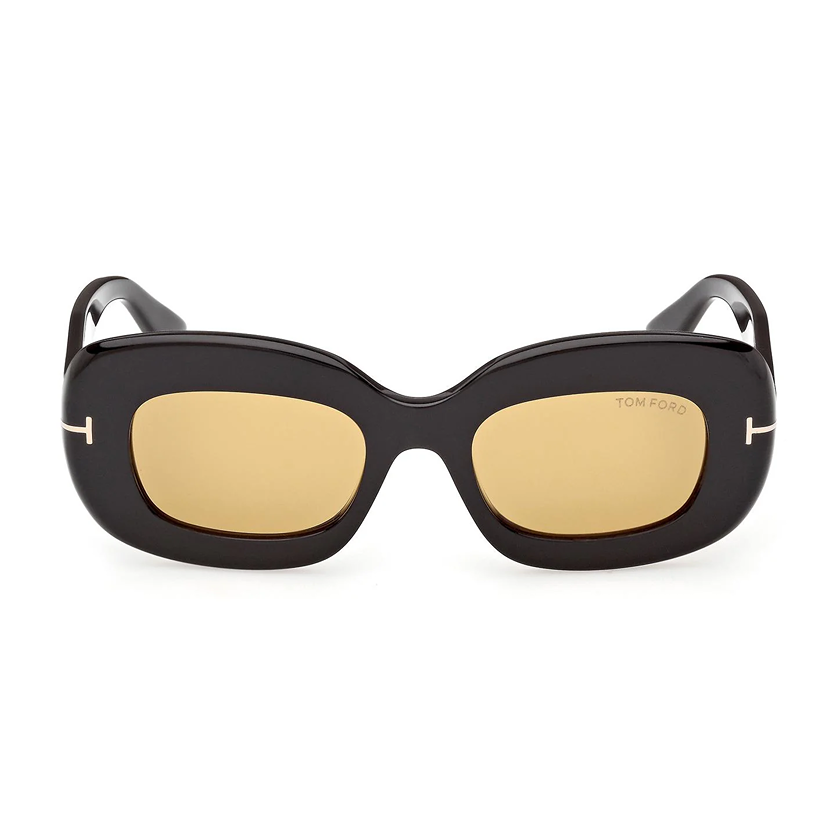 tom ford, tom ford eyewear, tom ford sunglasses, xeyes sunglass shop, women sunglasses, fashion, fashion sunglasses,  tf1345 islay, ft1345