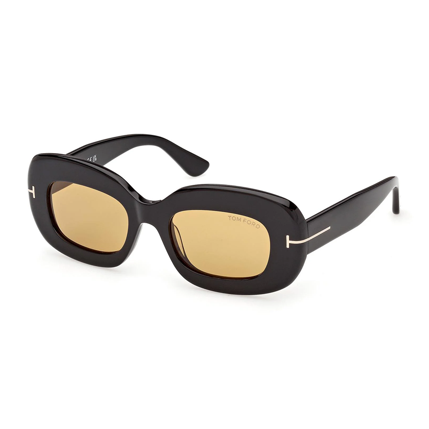 tom ford, tom ford eyewear, tom ford sunglasses, xeyes sunglass shop, women sunglasses, fashion, fashion sunglasses,  tf1345 islay, ft1345