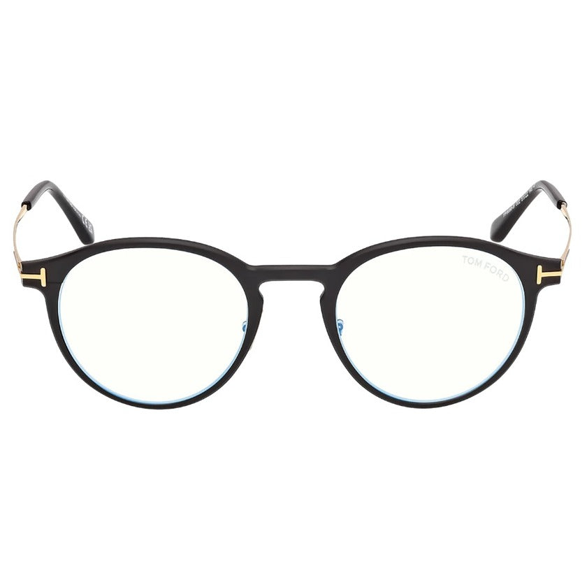 tom ford, tom ford eyewear, tom ford optical glasses, xeyes sunglass shop, tom ford prescription glasses, women optical glasses, men optical glasses, tf6088, ft6088