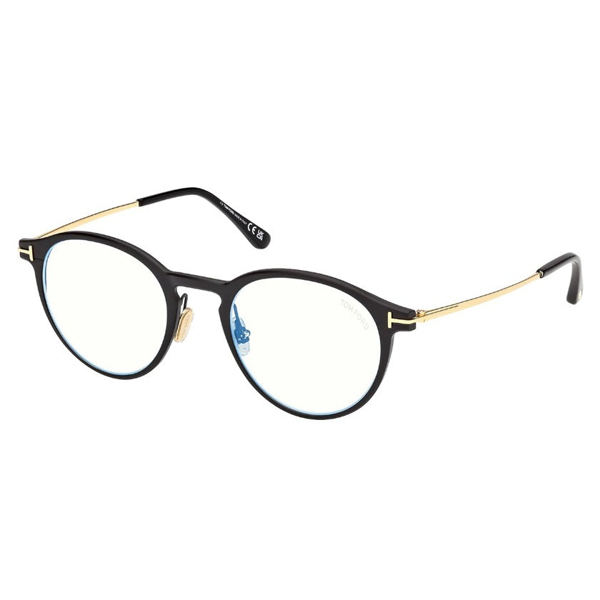 tom ford, tom ford eyewear, tom ford optical glasses, xeyes sunglass shop, tom ford prescription glasses, women optical glasses, men optical glasses, tf6088, ft6088