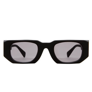 kuboraum, kuboraum eyewear, kuboraum glasses, xeyes, xeyes sunglass shop, kuboraum maske U8