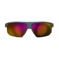 under armour, under armour eyewear, xeyes sunglass shop, under armour sport sunglasses, mask sunglasses, shield sunglasses, under armour ua driven g