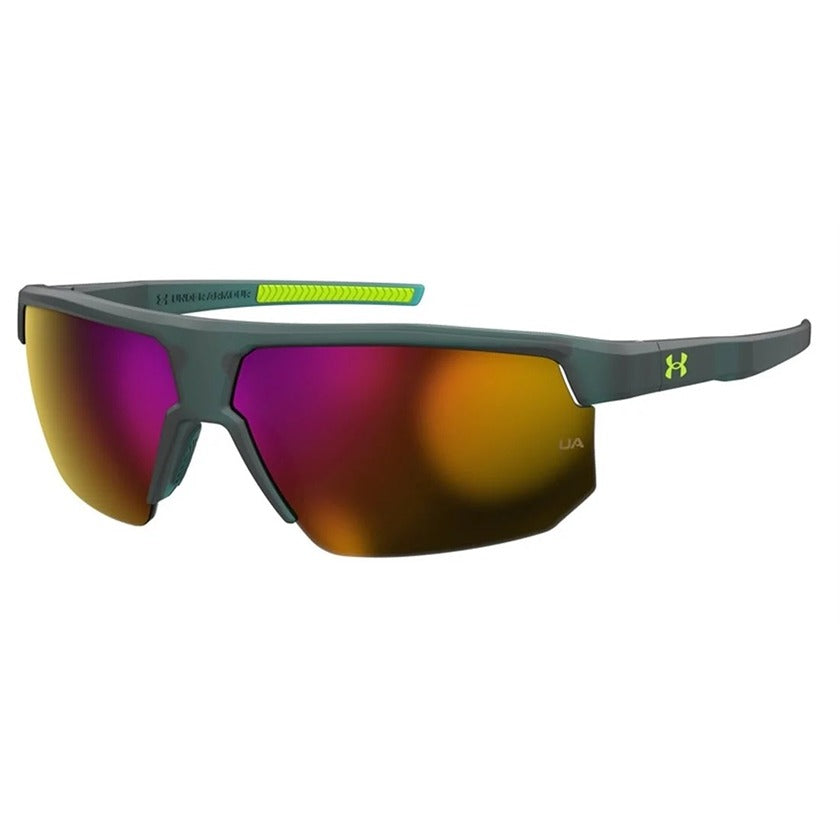 under armour, under armour eyewear, xeyes sunglass shop, under armour sport sunglasses, mask sunglasses, shield sunglasses, under armour ua driven g