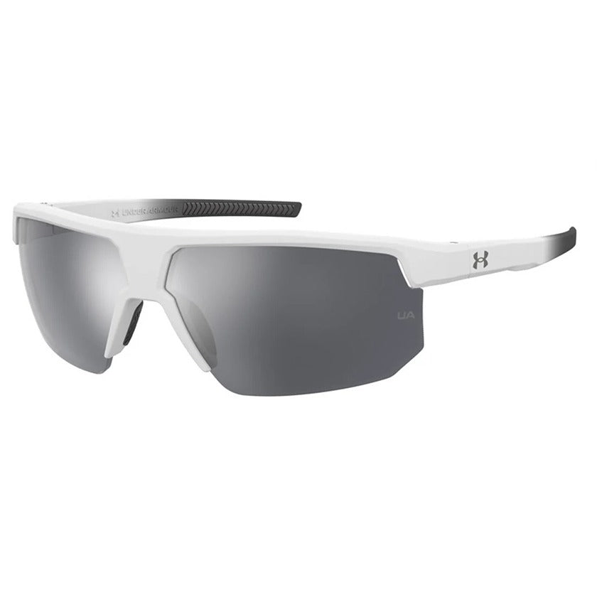 under armour, under armour eyewear, xeyes sunglass shop, under armour sport sunglasses, mask sunglasses, shield sunglasses, under armour ua driven g