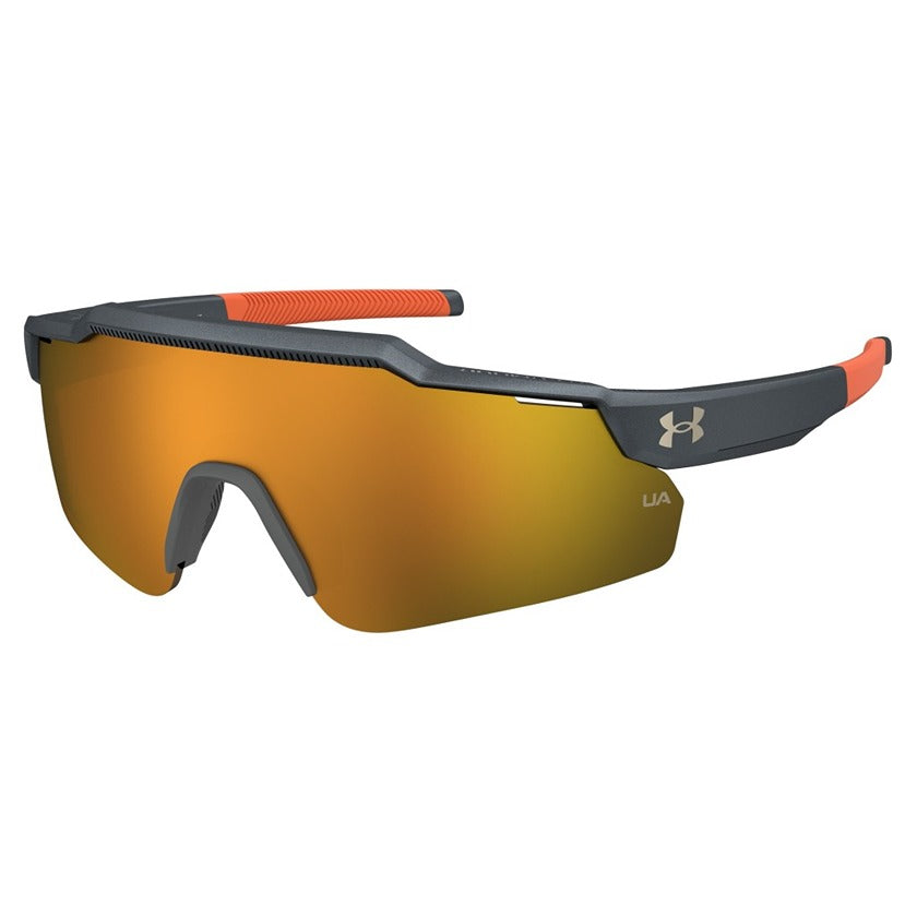 Sunglasses Shop Kids Under Armor Sunglasses X-EYES SUNGLASS SHOP