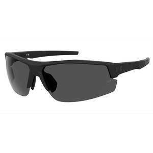 under armour, under armour eyewear, xeyes sunglass shop, under armour sport sunglasses, mask sunglasses, shield sunglasses, under armour ua skillz/g