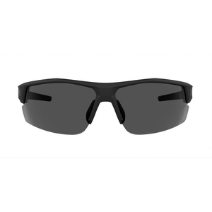 under armour, under armour eyewear, xeyes sunglass shop, under armour sport sunglasses, mask sunglasses, shield sunglasses, under armour ua skillz/g