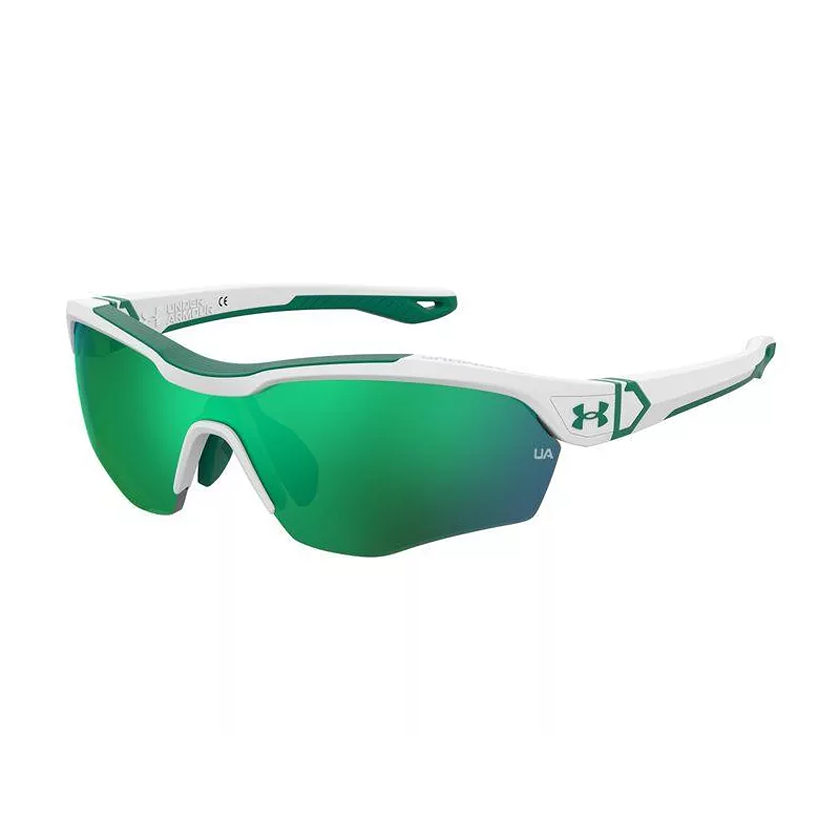 Kids under armour sunglasses sales