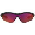 under armour, under armour eyewear, xeyes sunglass shop, under armour kids sunglasses, junior sunglasses, kids sunglasses, boys sunglasses, girls sunglasses, under armour ua yard pro jr