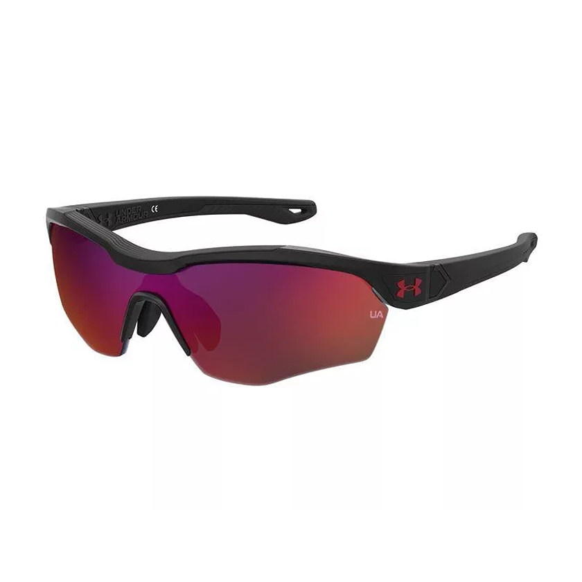 under armour, under armour eyewear, xeyes sunglass shop, under armour kids sunglasses, junior sunglasses, kids sunglasses, boys sunglasses, girls sunglasses, under armour ua yard pro jr