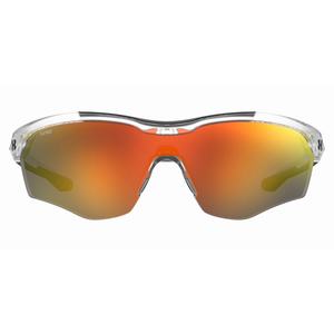 under armour, under armour eyewear, xeyes sunglass shop, under armour sport sunglasses, mask sunglasses, shield sunglasses, under armour ua yard pro/f