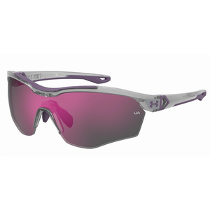 under armour, under armour eyewear, xeyes sunglass shop, under armour sport sunglasses, mask sunglasses, shield sunglasses, under armour ua yard pro/f