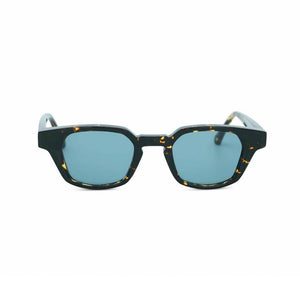 uniquedesignmilano sunglasses, xeyes sunglass shop, uniquedesignmilano eyewear, men sunglasses, women sunglasses, fashion sunglasses, udm sognare