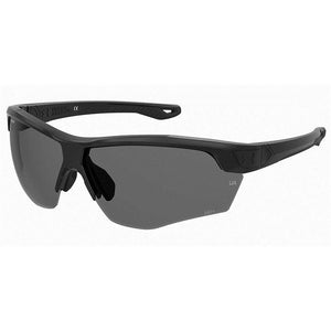 under armour, under armour eyewear, xeyes sunglass shop, under armour sport sunglasses, mask sunglasses, shield sunglasses, under armour ua yard DUAL, polarized lenses