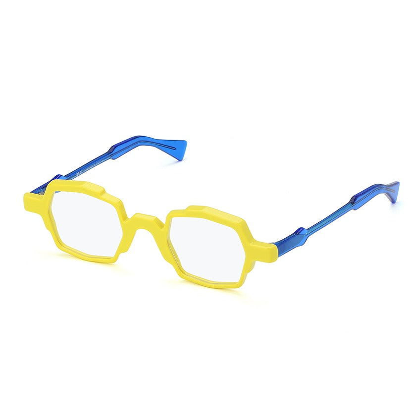 unseen eyewear, unseen optical glasses, xeyes sunglass shop, unseen opticals, men optical glasses, women optical glasses, unseen euphoria ego