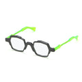unseen eyewear, unseen optical glasses, xeyes sunglass shop, unseen opticals, men optical glasses, women optical glasses, unseen euphoria ego
